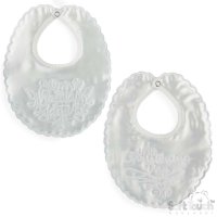 Plain Bibs (31)